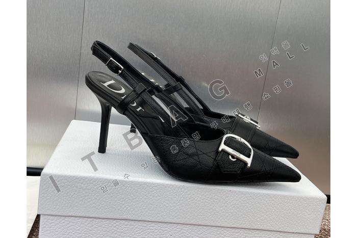 ��� ������ ������   YU5350��  8.5CM