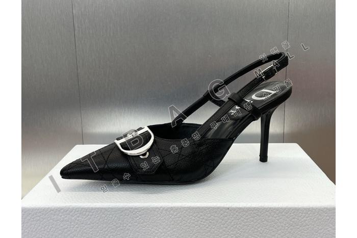 ��� ������ ������   YU5350��  8.5CM