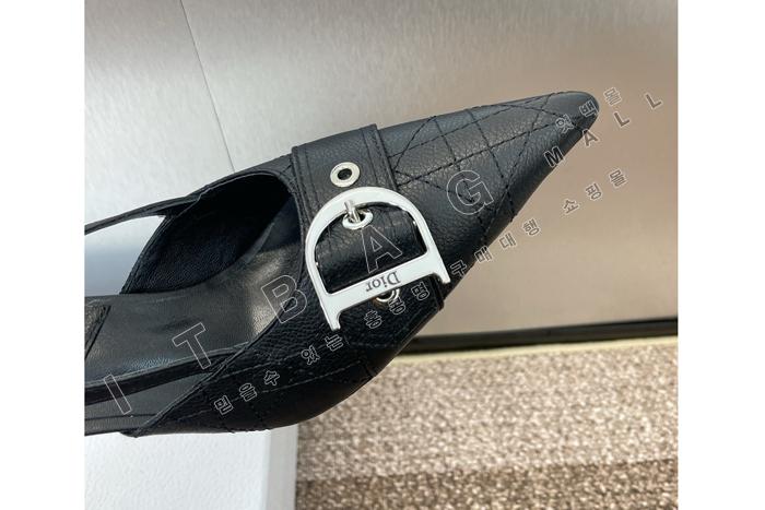 ��� ������ ������   YU5350��  8.5CM