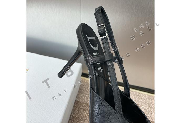 ��� ������ ������   YU5350��  8.5CM