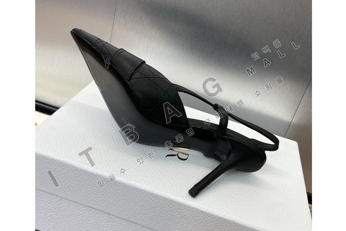 ��� ������ ������   YU5350��  8.5CM