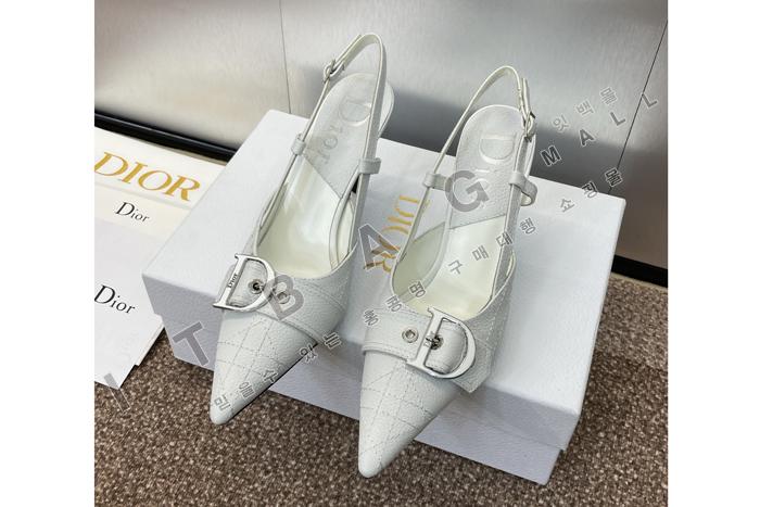 ��� ������ ������   YU5350-1��  8.5CM