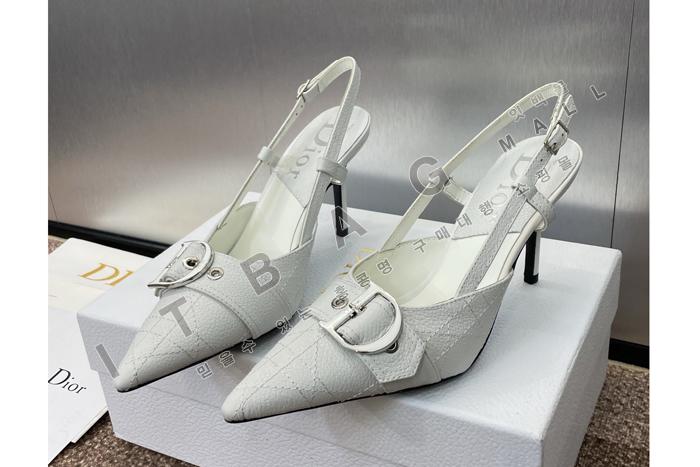 ��� ������ ������   YU5350-1��  8.5CM