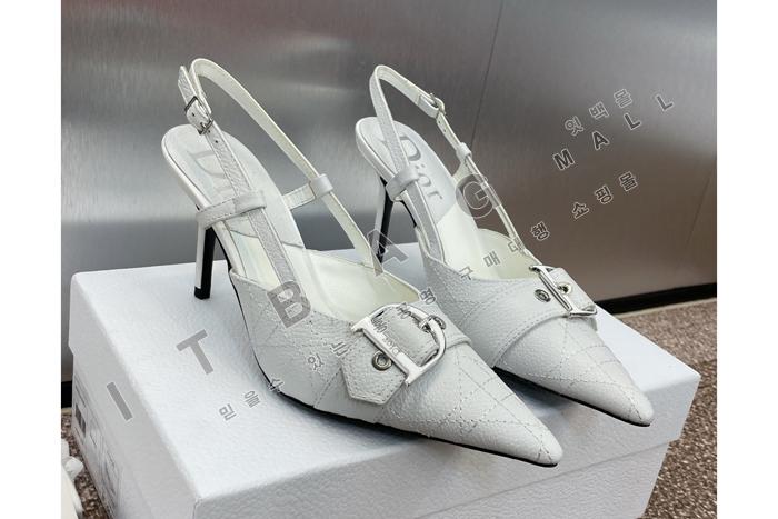 ��� ������ ������   YU5350-1��  8.5CM