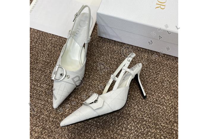 ��� ������ ������   YU5350-1��  8.5CM