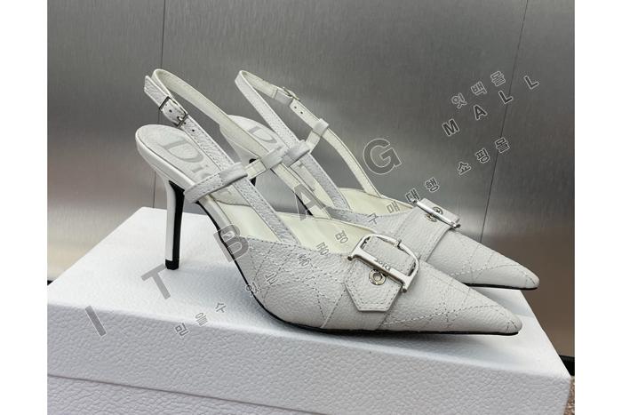 ��� ������ ������   YU5350-1��  8.5CM