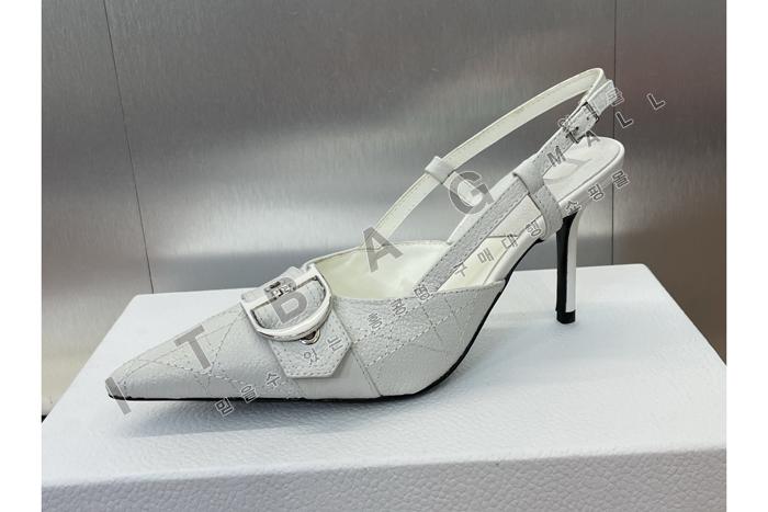 ��� ������ ������   YU5350-1��  8.5CM