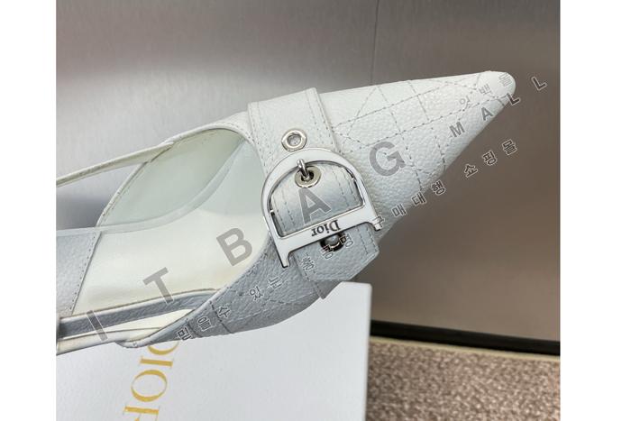 ��� ������ ������   YU5350-1��  8.5CM
