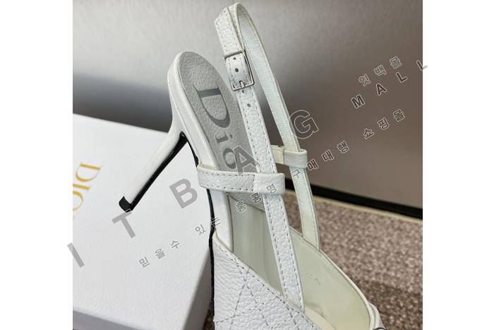 ��� ������ ������   YU5350-1��  8.5CM