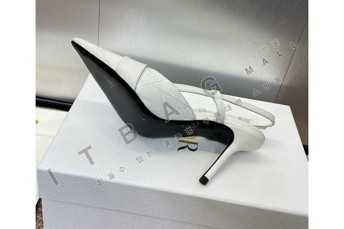 ��� ������ ������   YU5350-1��  8.5CM