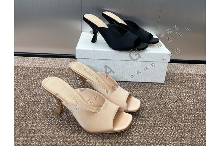 ���  �� ����  YU5351  ��  7CM   2�÷�