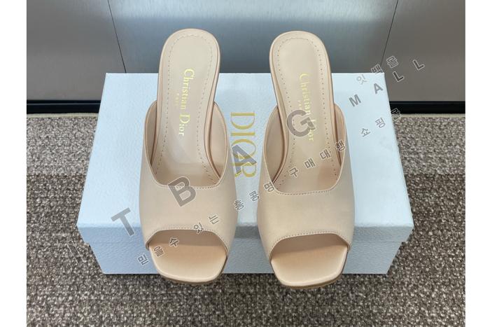 ���  �� ����  YU5351  ��  7CM   2�÷�