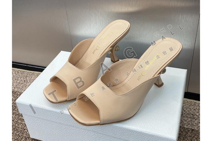 ���  �� ����  YU5351  ��  7CM   2�÷�