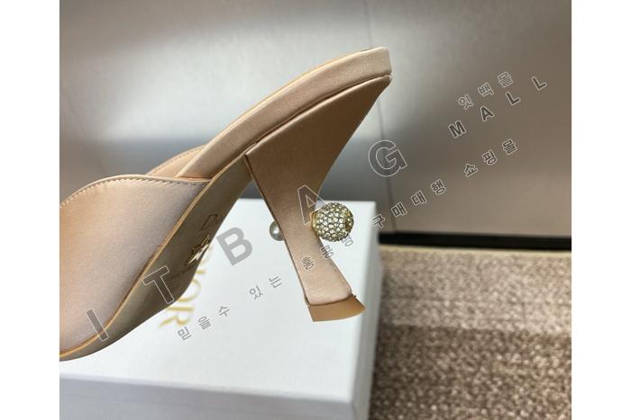 ���  �� ����  YU5351  ��  7CM   2�÷�