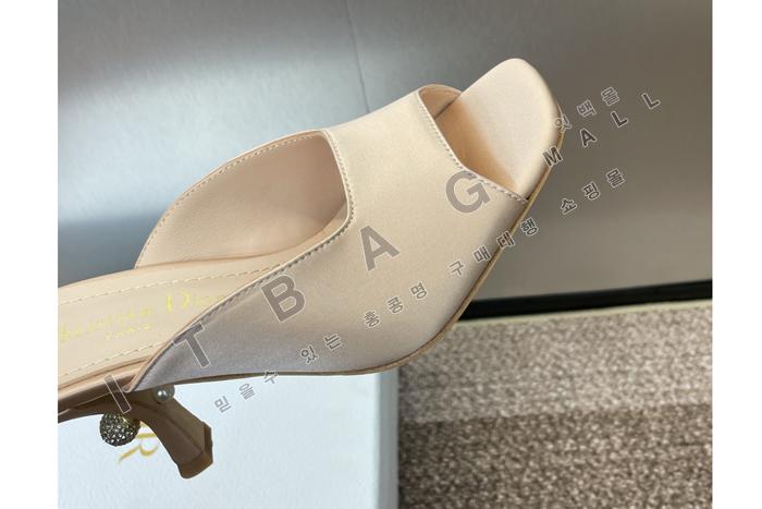 ���  �� ����  YU5351  ��  7CM   2�÷�