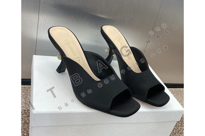 ���  �� ����  YU5351  ��  7CM   2�÷�