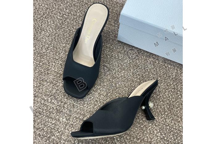 ���  �� ����  YU5351  ��  7CM   2�÷�