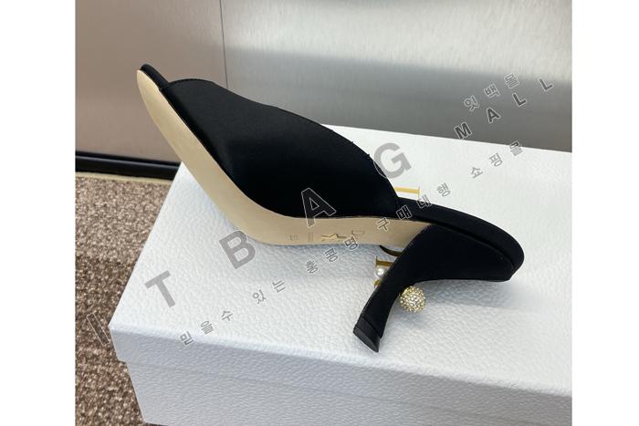 ���  �� ����  YU5351  ��  7CM   2�÷�
