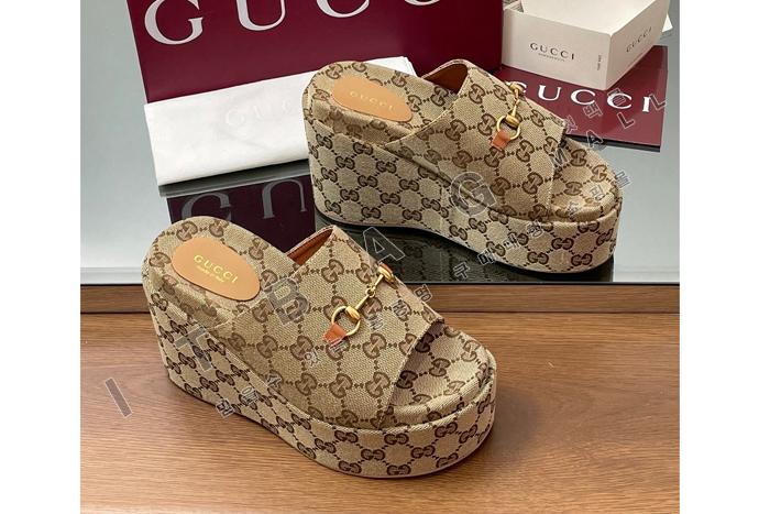 ����  Ȧ���� ����  YU5350  ��  12CM  2�÷�