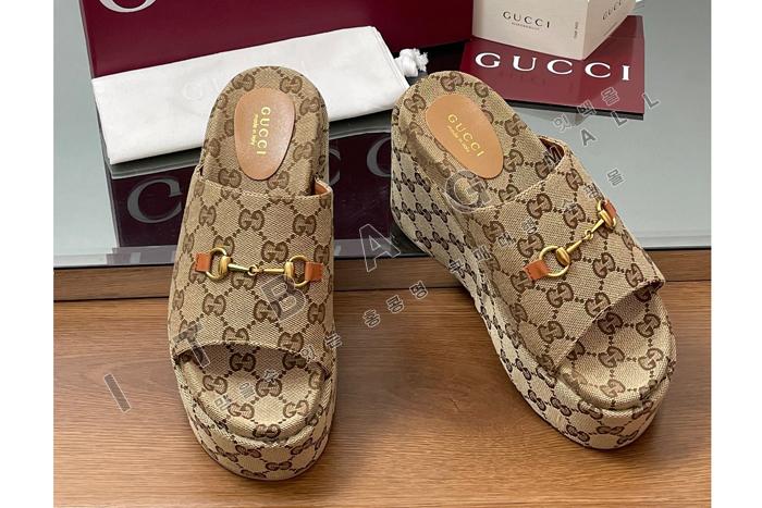 ����  Ȧ���� ����  YU5350  ��  12CM  2�÷�