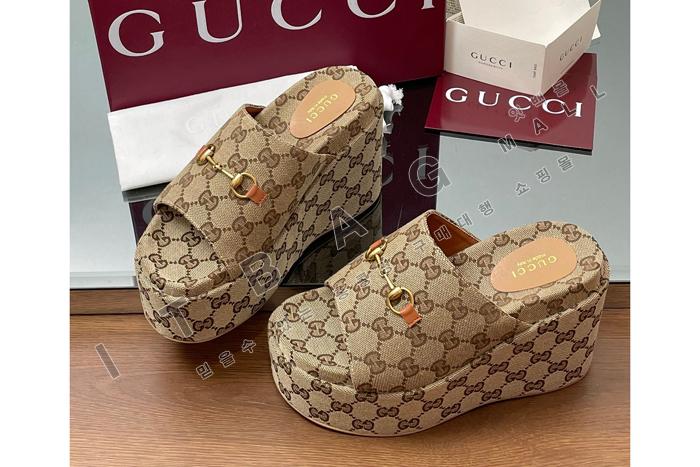 ����  Ȧ���� ����  YU5350  ��  12CM  2�÷�