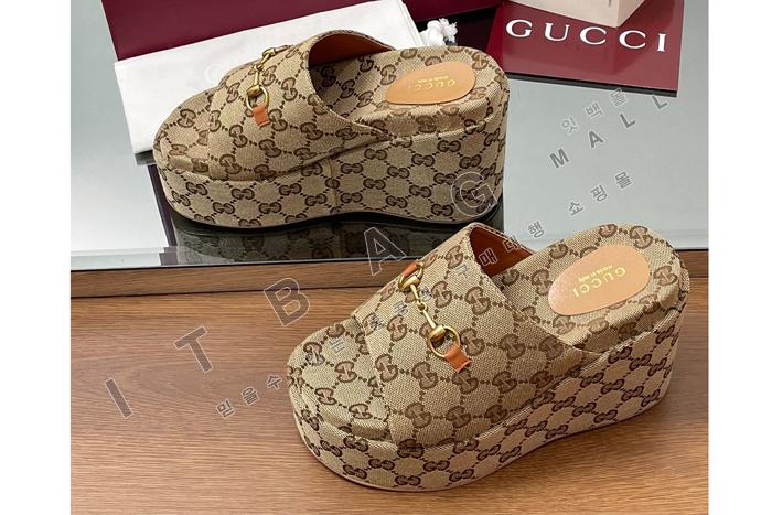 ����  Ȧ���� ����  YU5350  ��  12CM  2�÷�