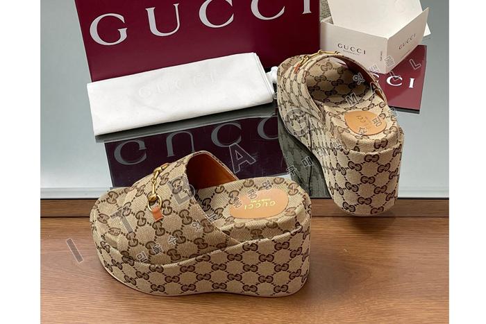 ����  Ȧ���� ����  YU5350  ��  12CM  2�÷�