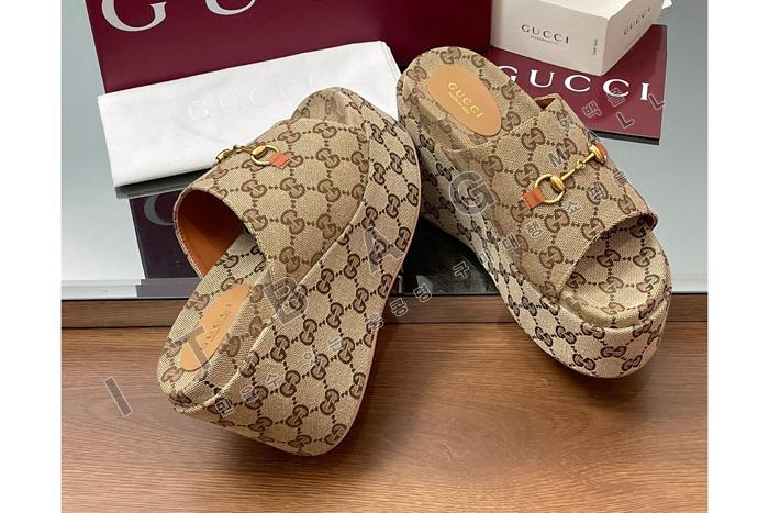 ����  Ȧ���� ����  YU5350  ��  12CM  2�÷�