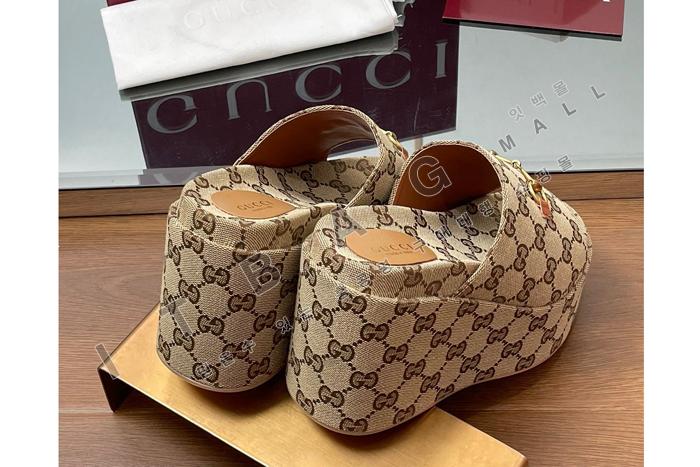����  Ȧ���� ����  YU5350  ��  12CM  2�÷�