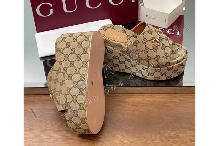 ����  Ȧ���� ����  YU5350  ��  12CM  2�÷�