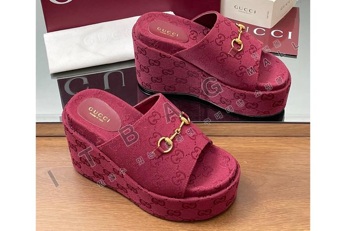 ����  Ȧ���� ����  YU5350  ��  12CM  2�÷�