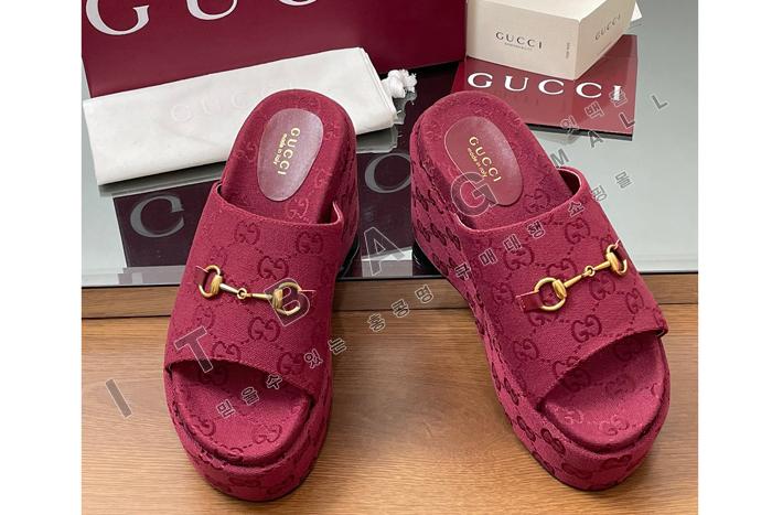 ����  Ȧ���� ����  YU5350  ��  12CM  2�÷�