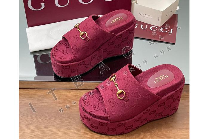 ����  Ȧ���� ����  YU5350  ��  12CM  2�÷�