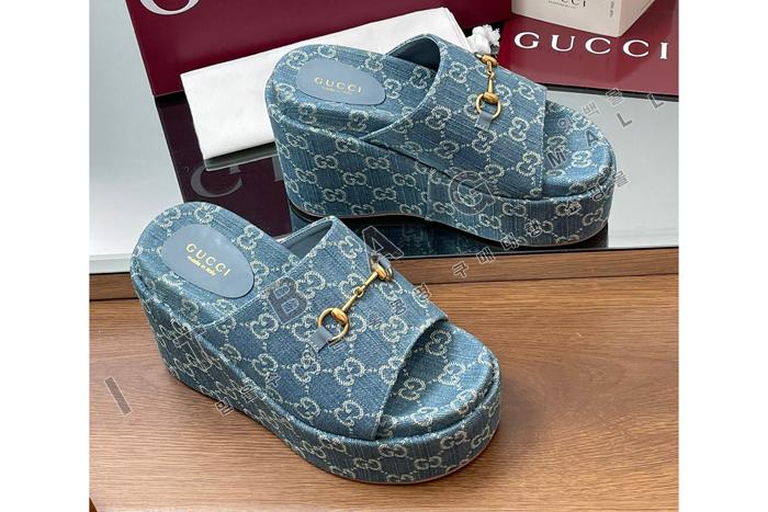 ����  Ȧ���� ����   YU5350-1  ��  12CM   2�÷�