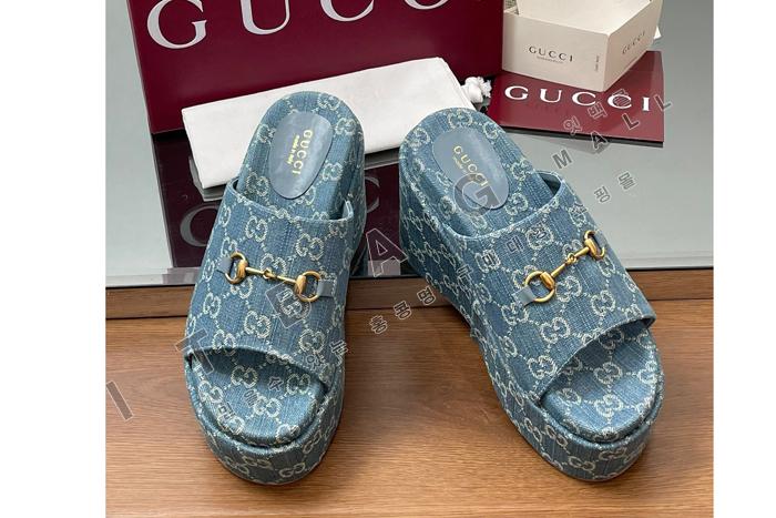 ����  Ȧ���� ����   YU5350-1  ��  12CM   2�÷�