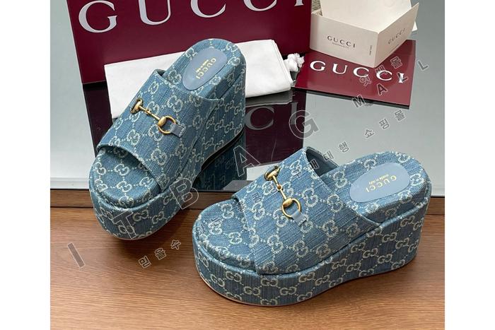 ����  Ȧ���� ����   YU5350-1  ��  12CM   2�÷�