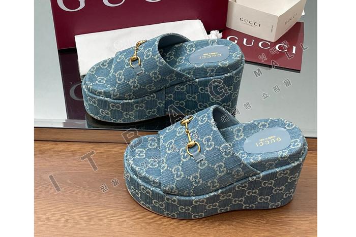 ����  Ȧ���� ����   YU5350-1  ��  12CM   2�÷�