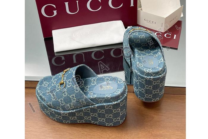 ����  Ȧ���� ����   YU5350-1  ��  12CM   2�÷�