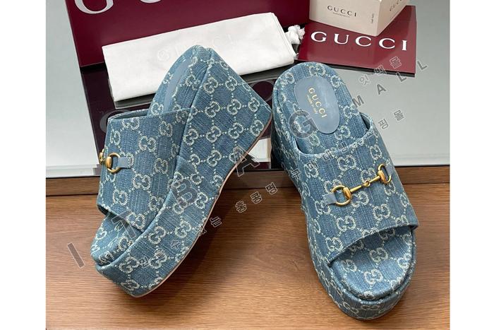 ����  Ȧ���� ����   YU5350-1  ��  12CM   2�÷�