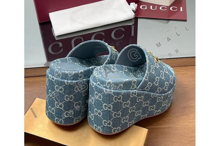 ����  Ȧ���� ����   YU5350-1  ��  12CM   2�÷�