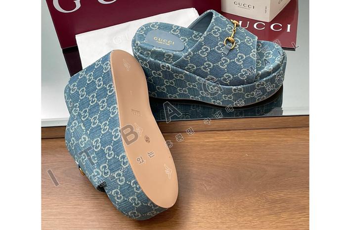 ����  Ȧ���� ����   YU5350-1  ��  12CM   2�÷�