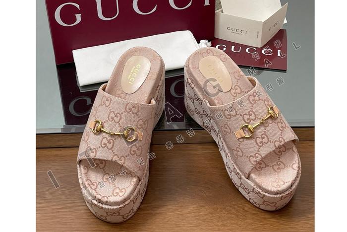 ����  Ȧ���� ����   YU5350-1  ��  12CM   2�÷�