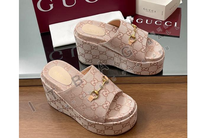 ����  Ȧ���� ����   YU5350-1  ��  12CM   2�÷�