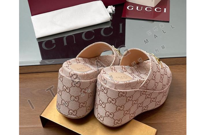 ����  Ȧ���� ����   YU5350-1  ��  12CM   2�÷�