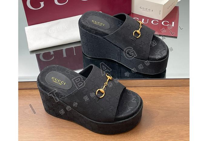 ���� Ȧ���� ����   YU5350-2  ��  12CM   2�÷�