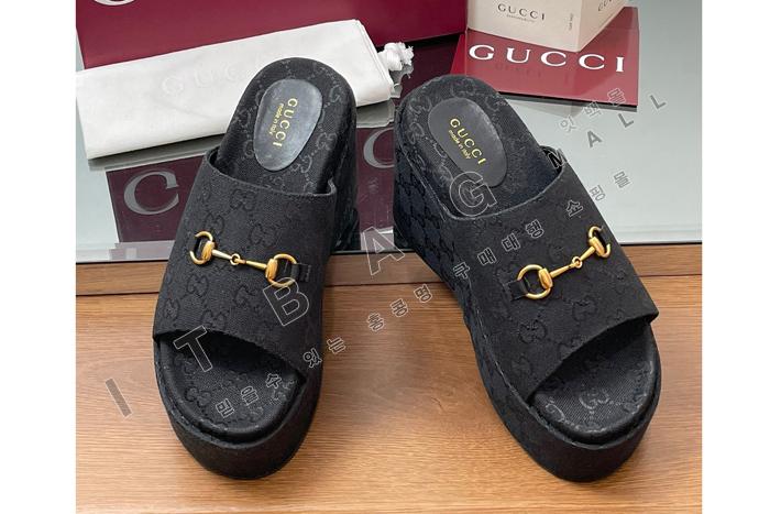���� Ȧ���� ����   YU5350-2  ��  12CM   2�÷�