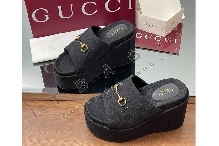 ���� Ȧ���� ����   YU5350-2  ��  12CM   2�÷�