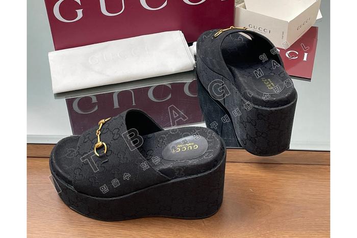 ���� Ȧ���� ����   YU5350-2  ��  12CM   2�÷�