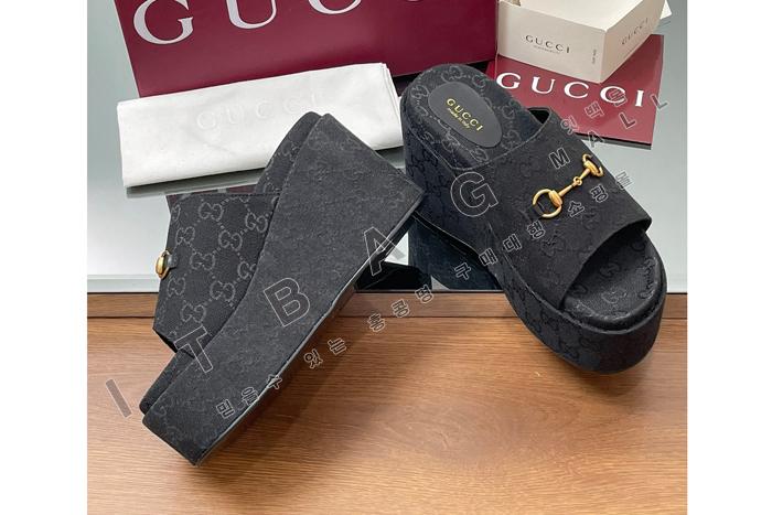 ���� Ȧ���� ����   YU5350-2  ��  12CM   2�÷�