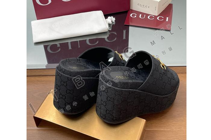 ���� Ȧ���� ����   YU5350-2  ��  12CM   2�÷�